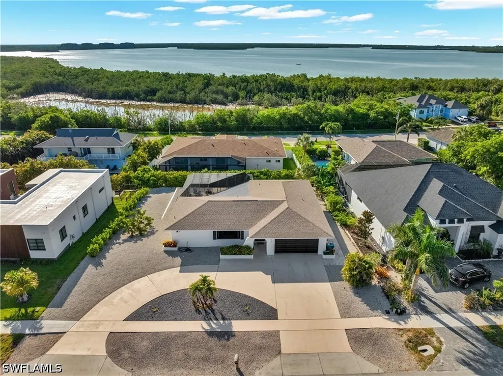 1781 Dogwood Drive Marco Island FL 34145