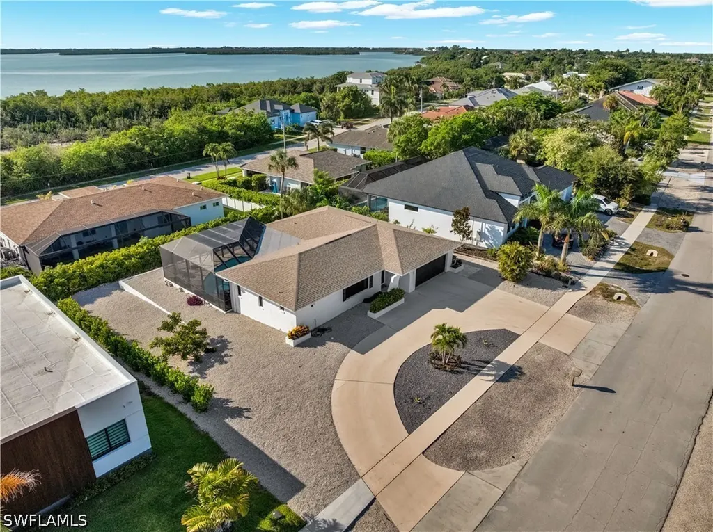 1781 Dogwood Drive Marco Island FL 34145