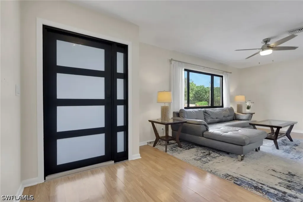 1781 Dogwood Drive Marco Island FL 34145