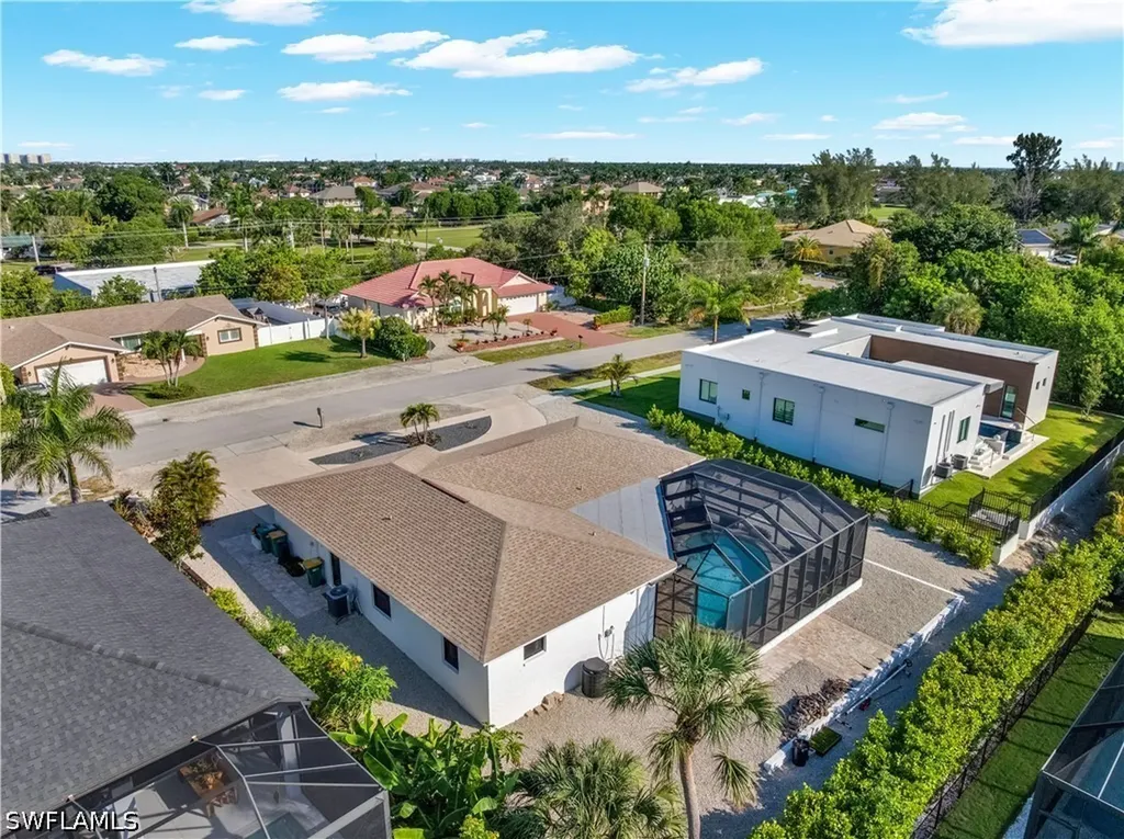 1781 Dogwood Drive Marco Island FL 34145