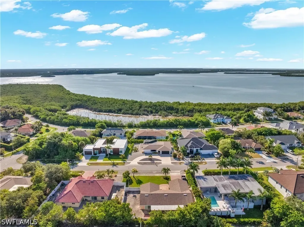 1781 Dogwood Drive Marco Island FL 34145