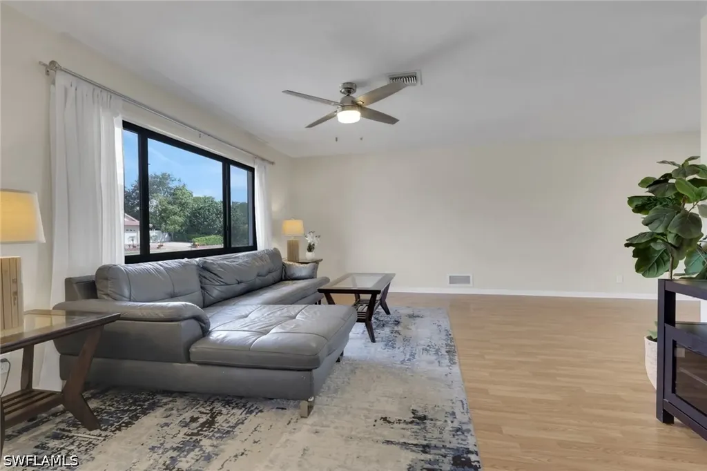 1781 Dogwood Drive Marco Island FL 34145