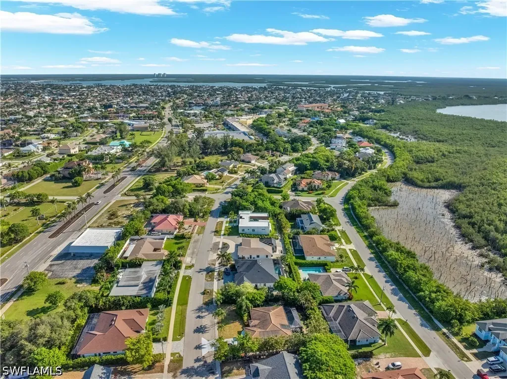 1781 Dogwood Drive Marco Island FL 34145
