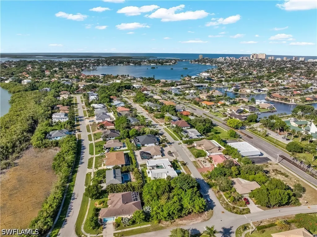 1781 Dogwood Drive Marco Island FL 34145