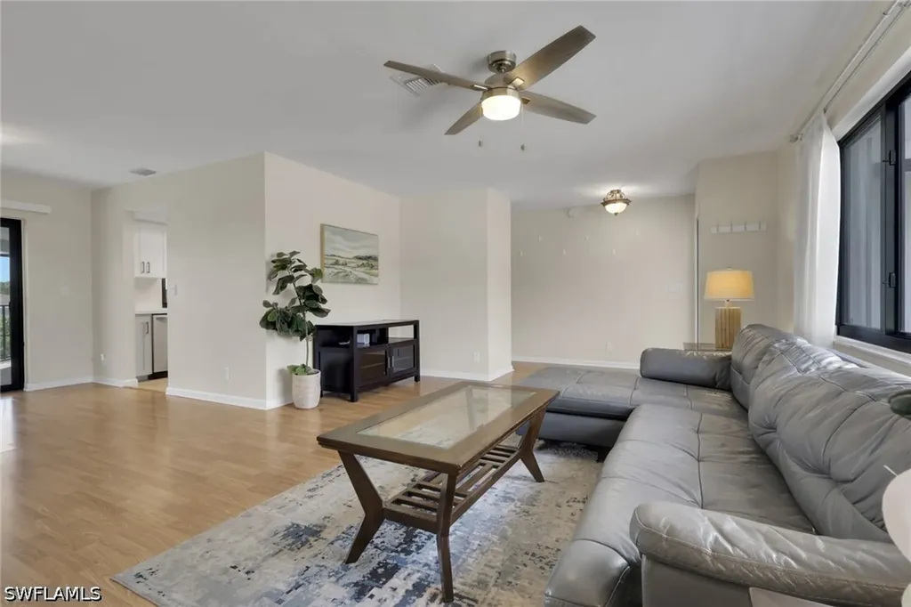 1781 Dogwood Drive Marco Island FL 34145