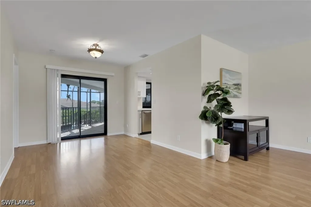 1781 Dogwood Drive Marco Island FL 34145