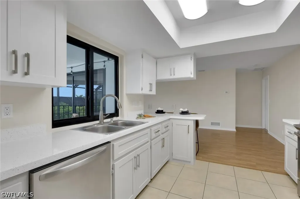 1781 Dogwood Drive Marco Island FL 34145