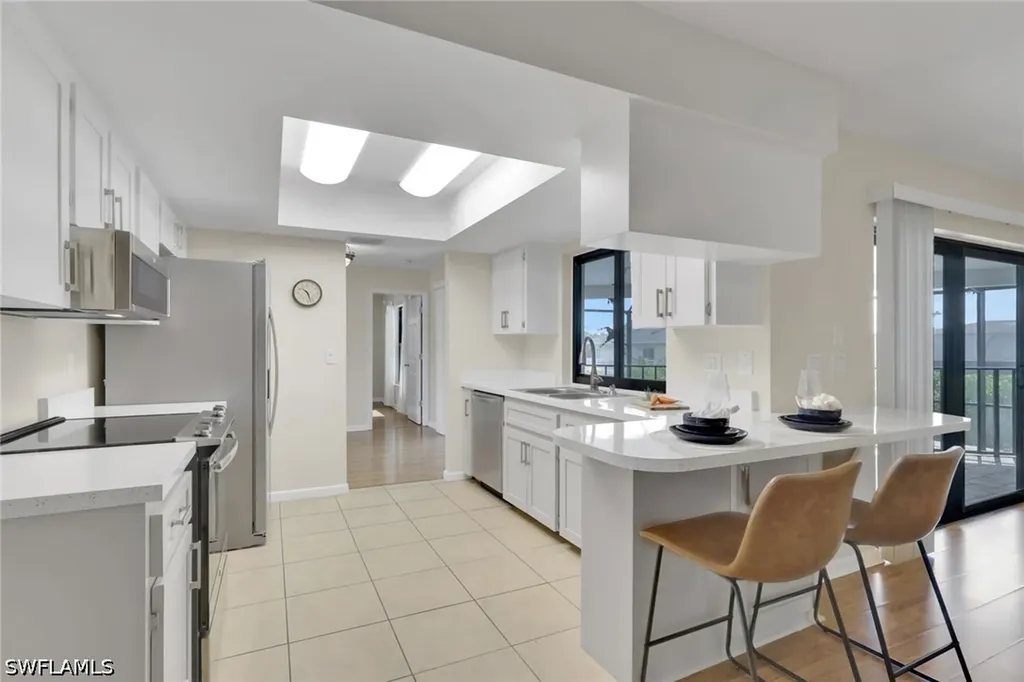 1781 Dogwood Drive Marco Island FL 34145