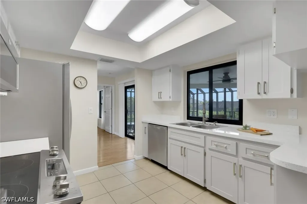 1781 Dogwood Drive Marco Island FL 34145