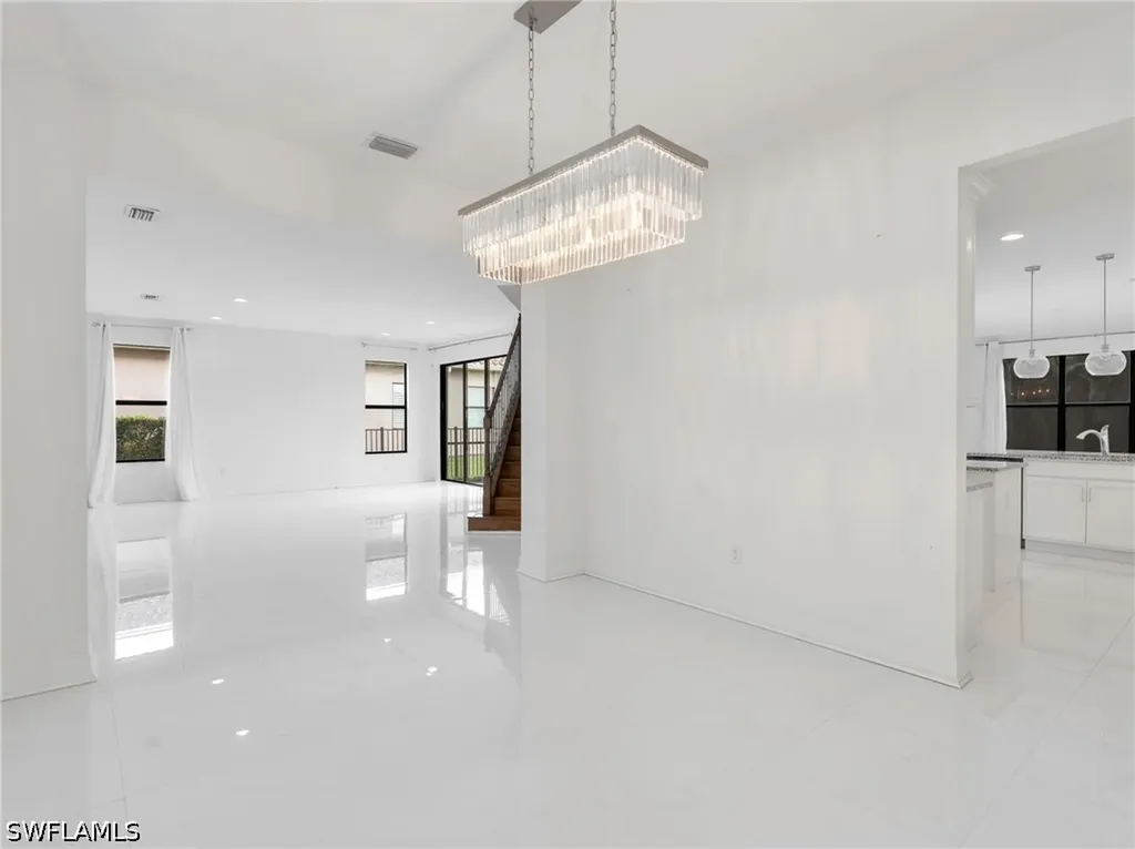 10008 Chesapeake Bay Drive Fort Myers FL 33913