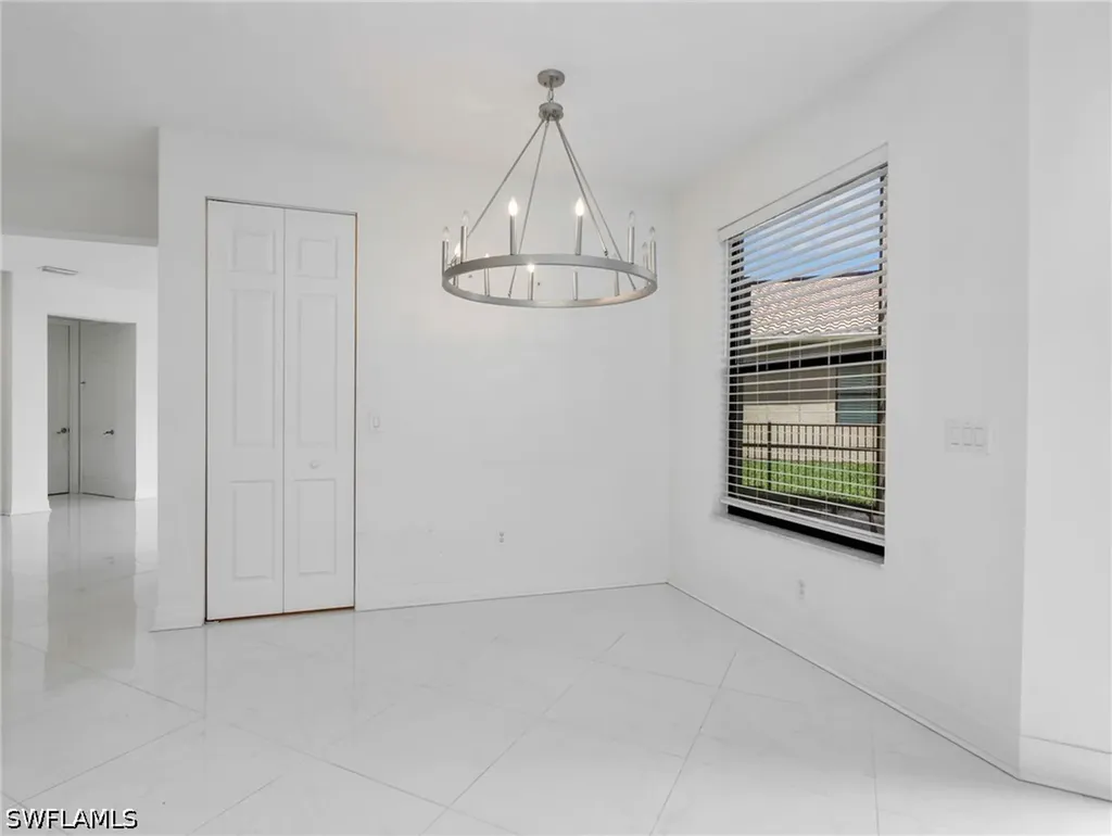 10008 Chesapeake Bay Drive Fort Myers FL 33913
