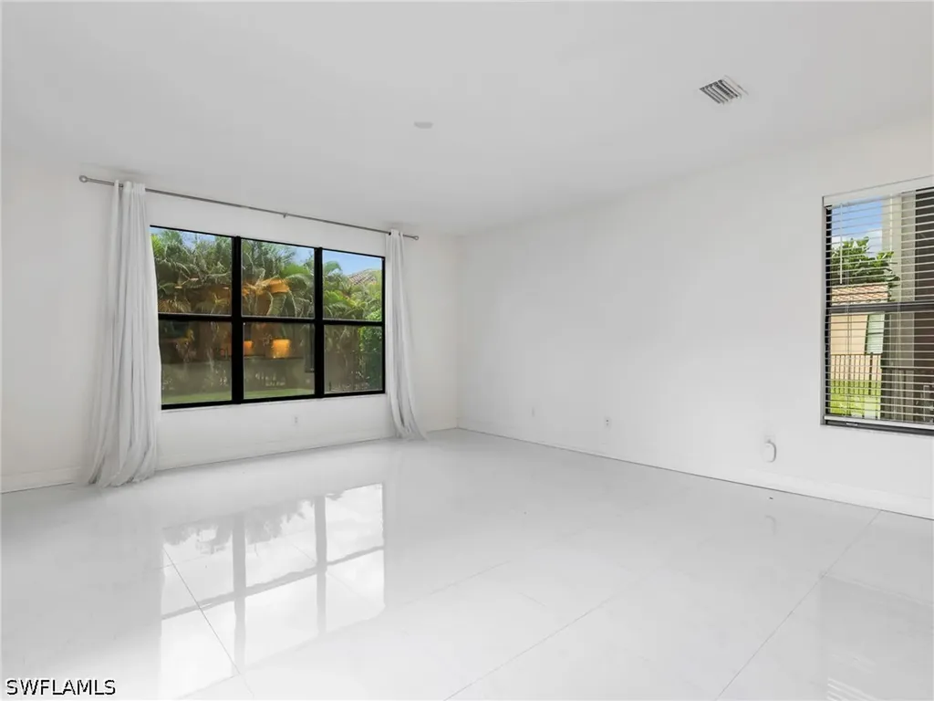 10008 Chesapeake Bay Drive Fort Myers FL 33913
