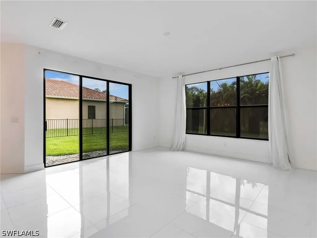 10008 Chesapeake Bay Drive Fort Myers FL 33913
