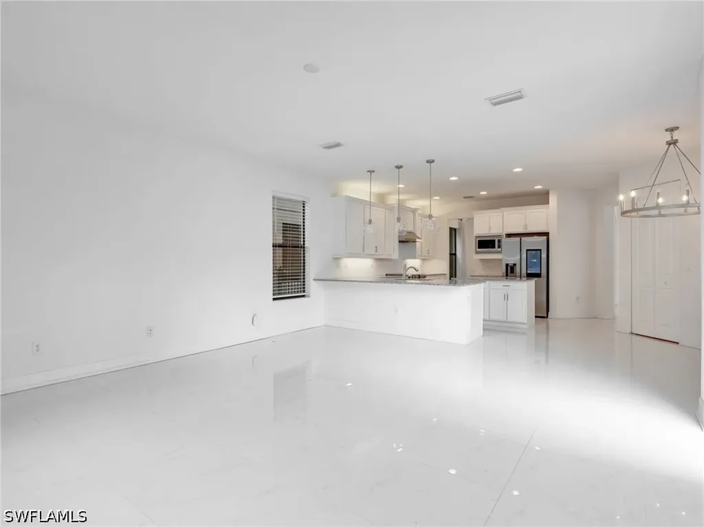 10008 Chesapeake Bay Drive Fort Myers FL 33913