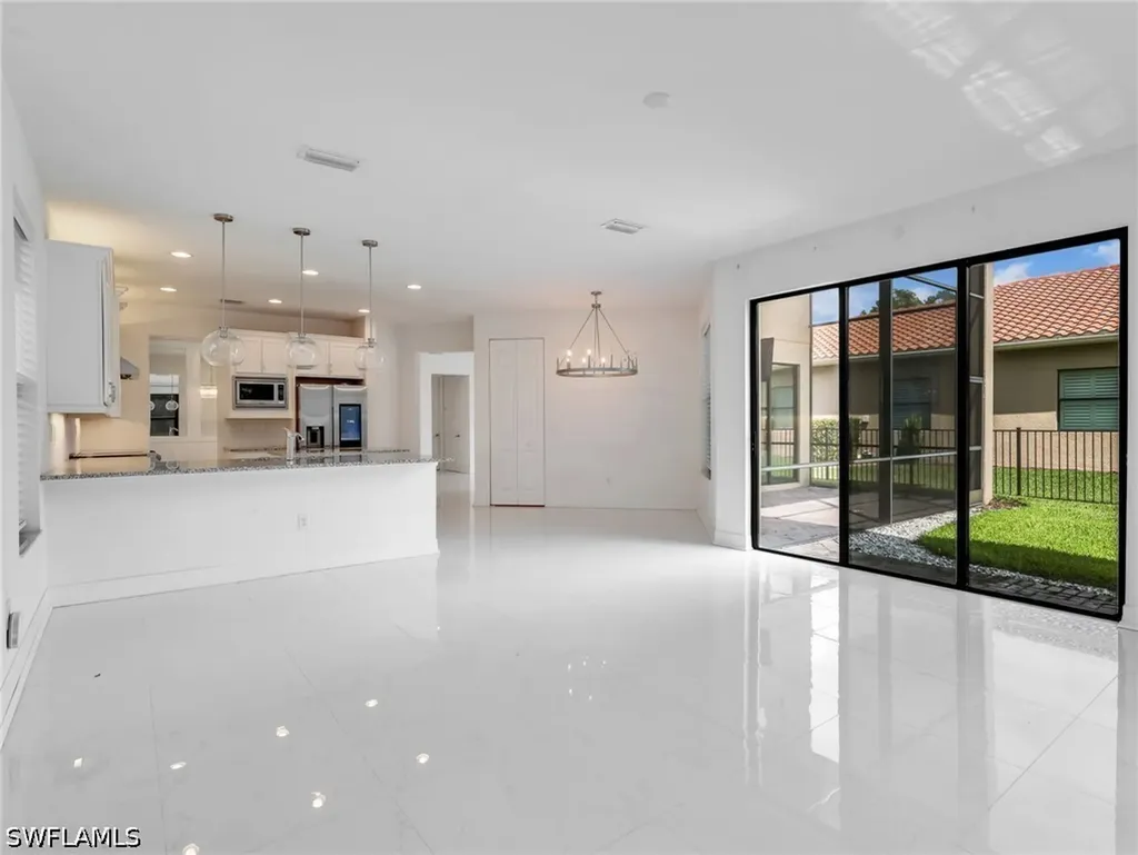 10008 Chesapeake Bay Drive Fort Myers FL 33913