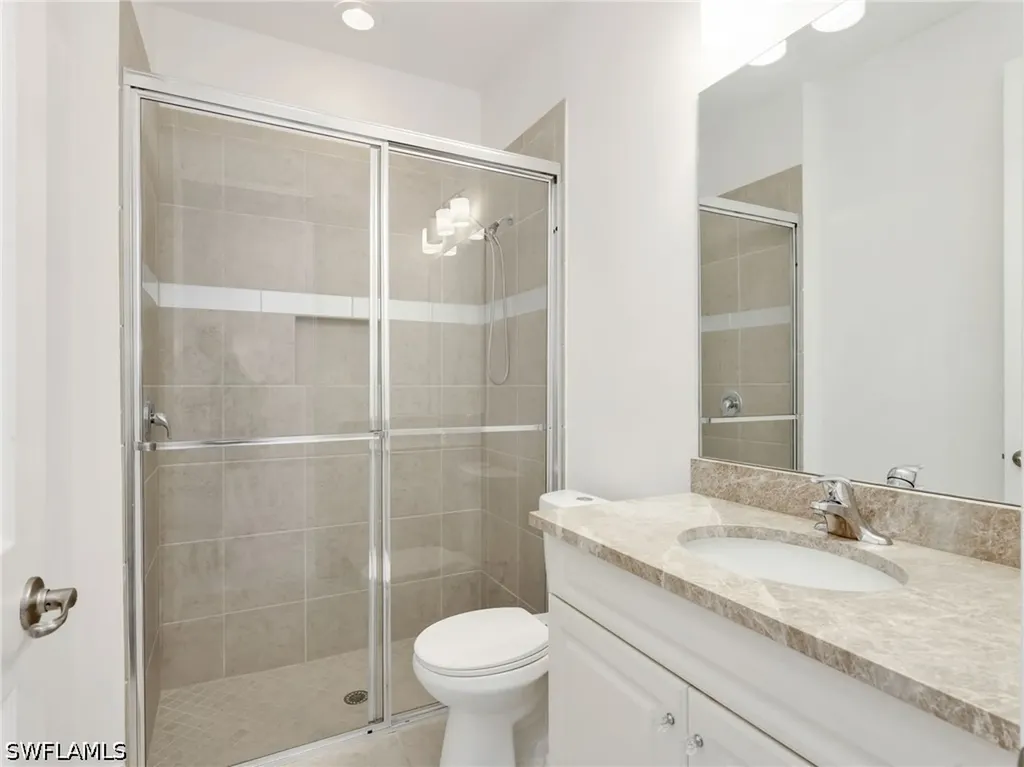 10008 Chesapeake Bay Drive Fort Myers FL 33913