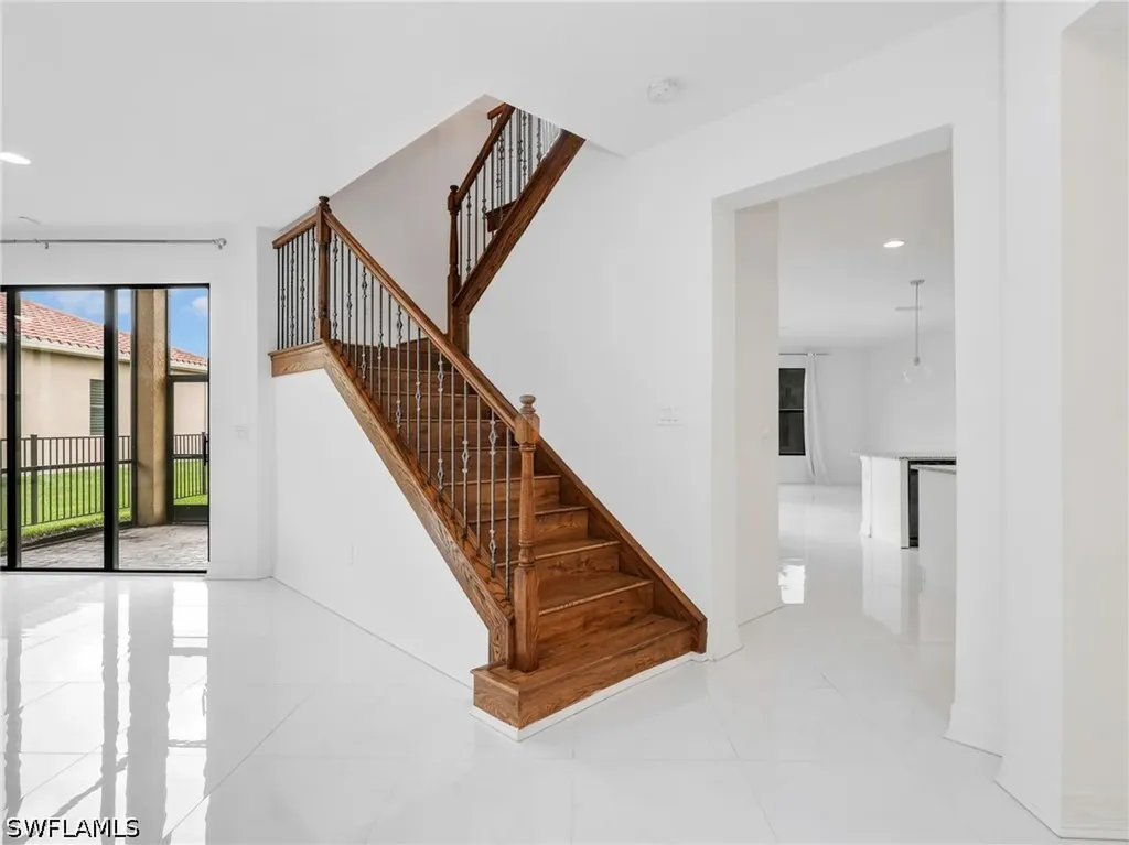 10008 Chesapeake Bay Drive Fort Myers FL 33913