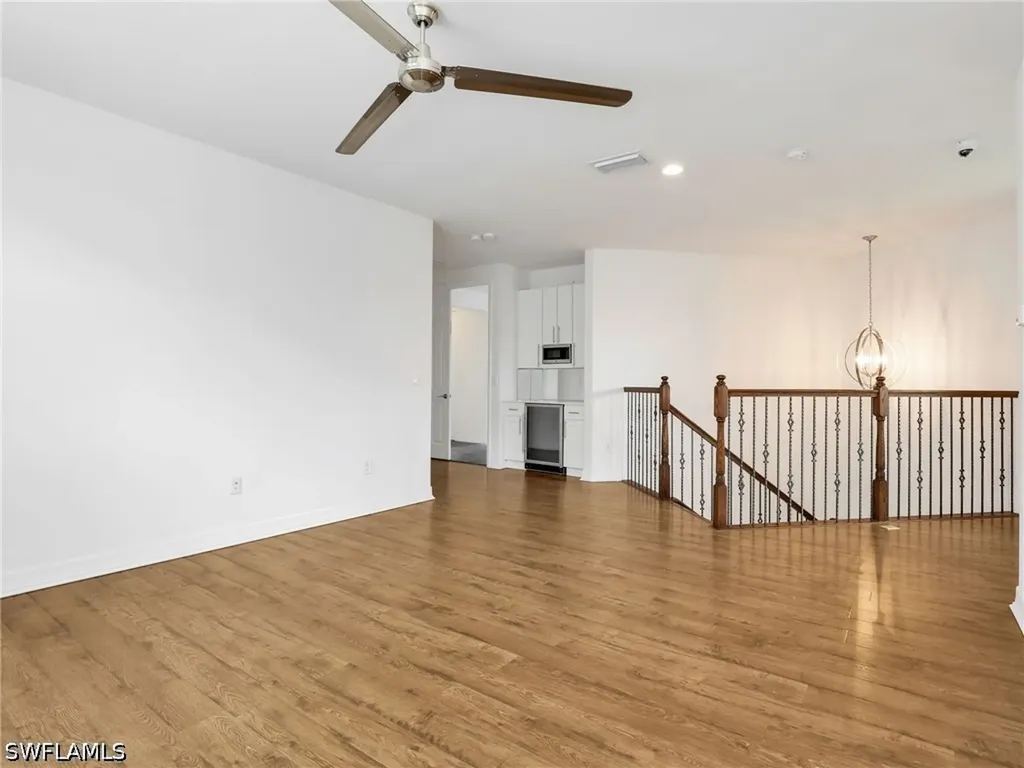 10008 Chesapeake Bay Drive Fort Myers FL 33913