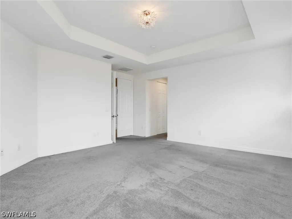 10008 Chesapeake Bay Drive Fort Myers FL 33913