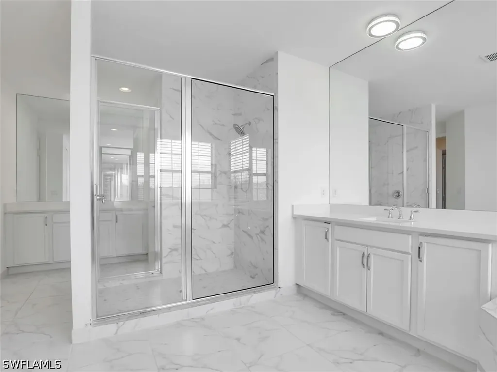 10008 Chesapeake Bay Drive Fort Myers FL 33913