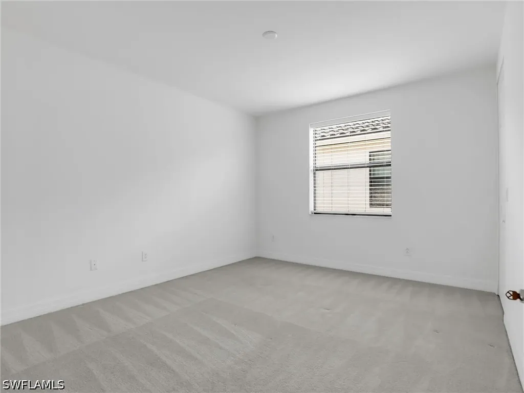 10008 Chesapeake Bay Drive Fort Myers FL 33913