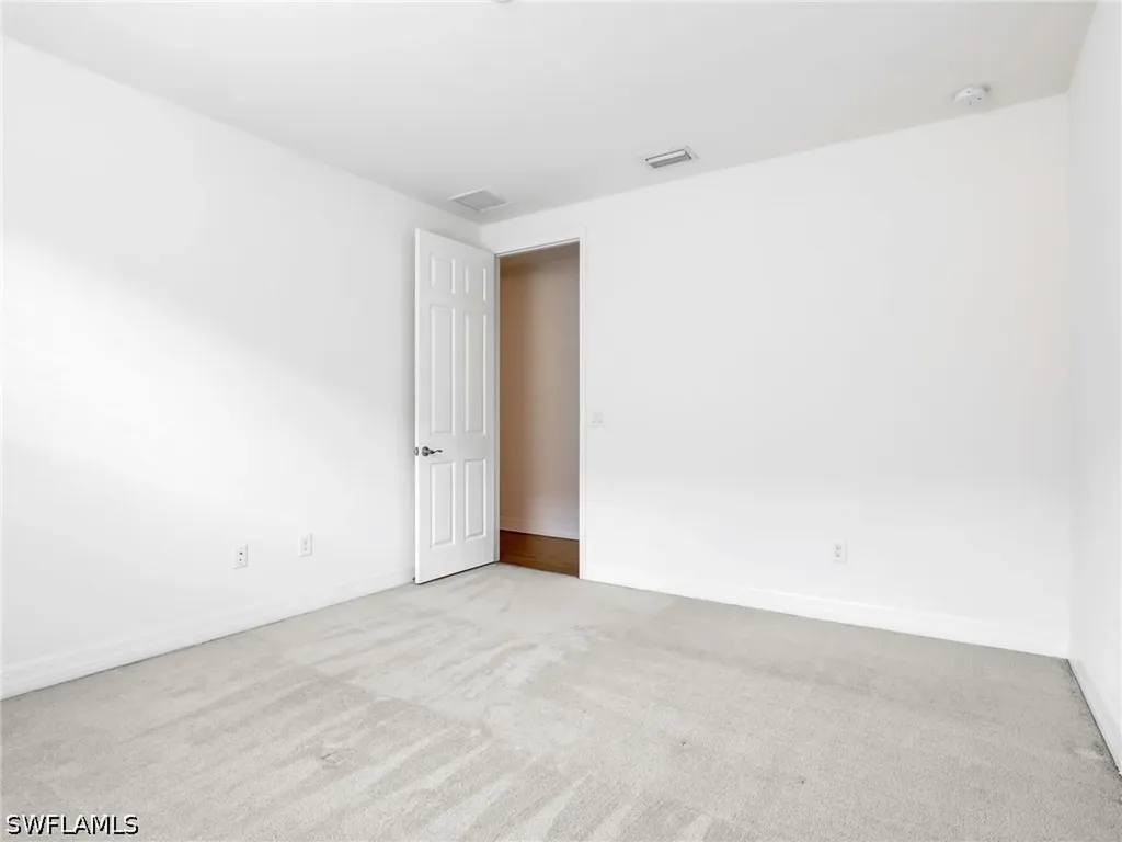 10008 Chesapeake Bay Drive Fort Myers FL 33913