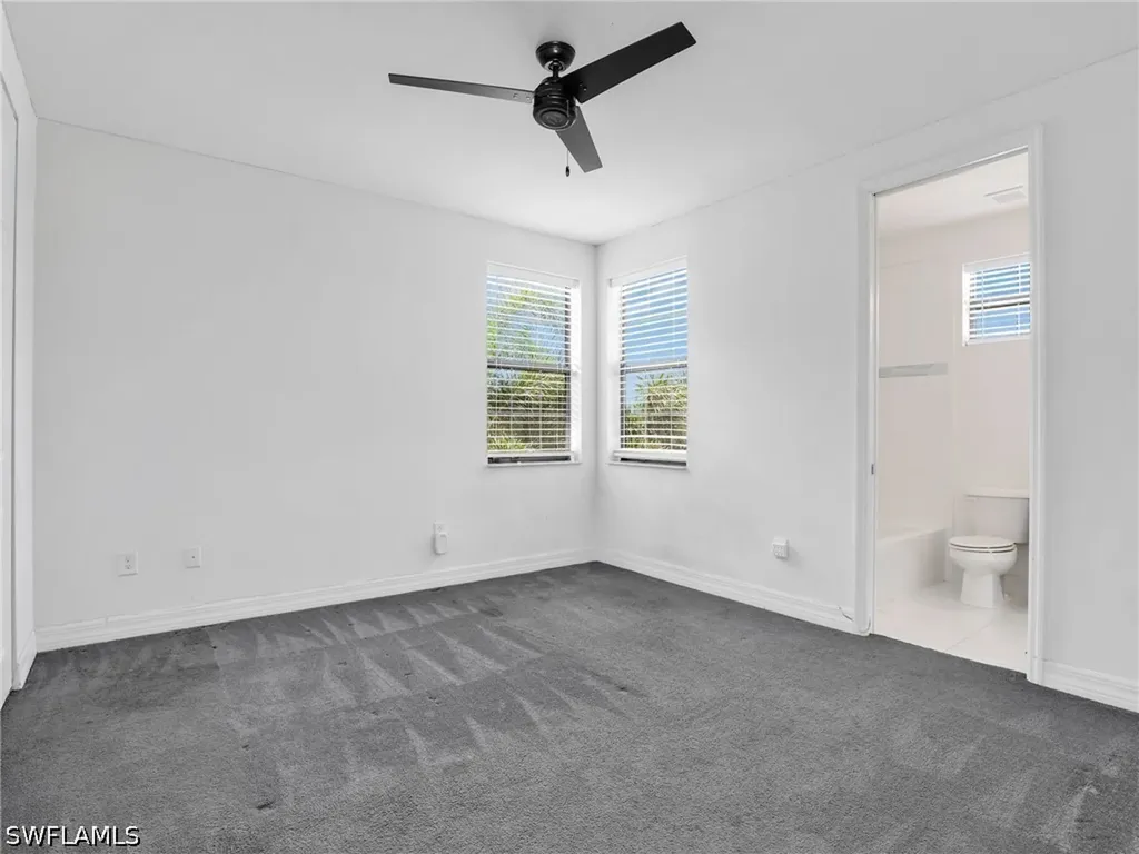 10008 Chesapeake Bay Drive Fort Myers FL 33913