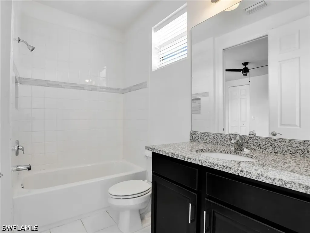 10008 Chesapeake Bay Drive Fort Myers FL 33913