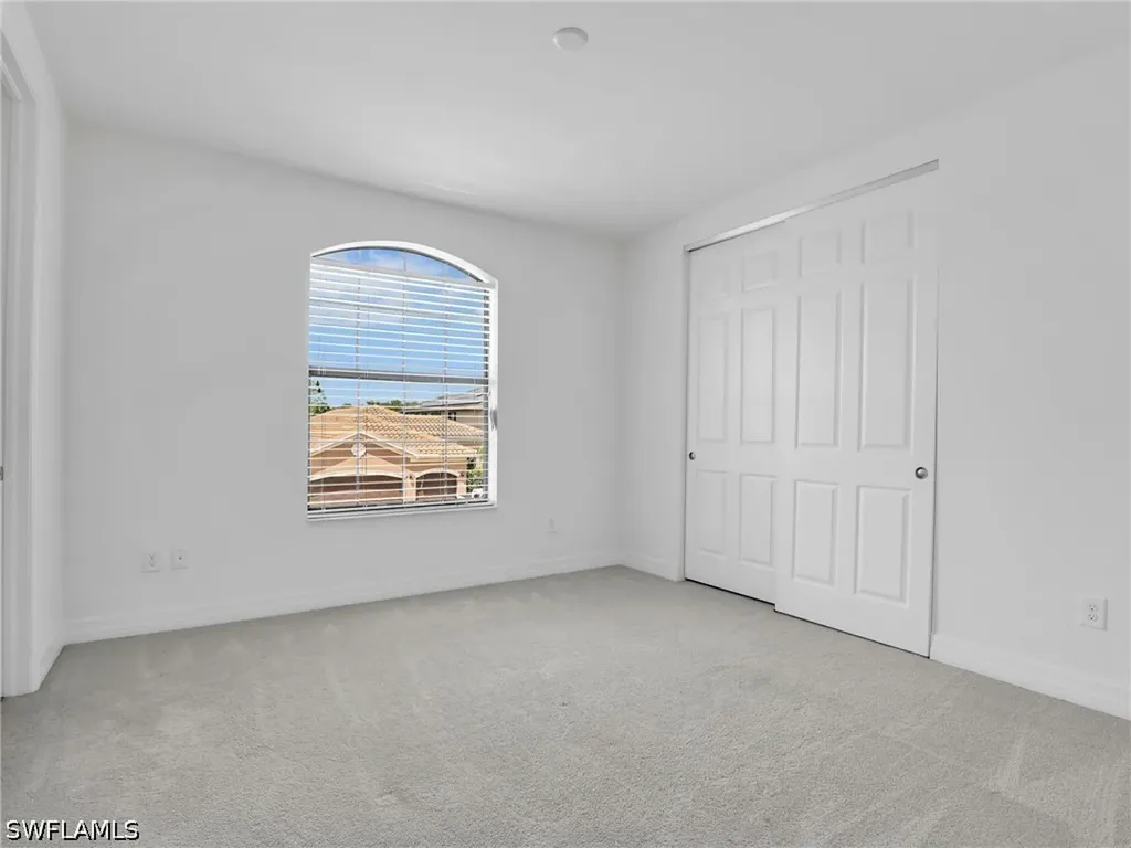 10008 Chesapeake Bay Drive Fort Myers FL 33913