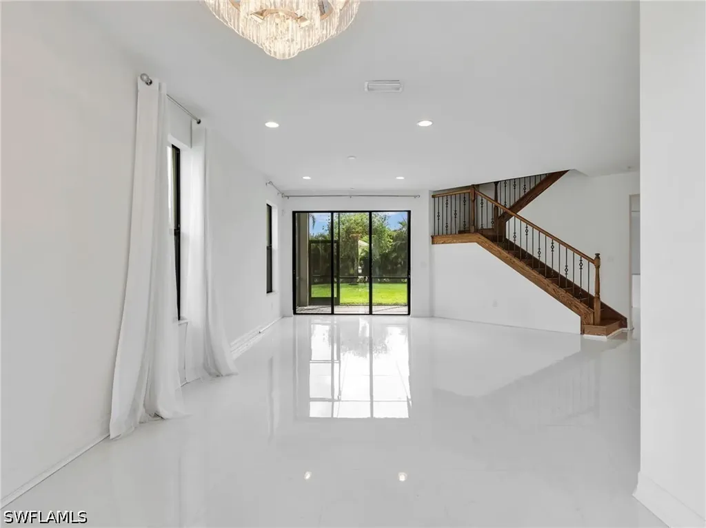 10008 Chesapeake Bay Drive Fort Myers FL 33913