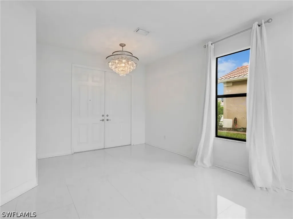 10008 Chesapeake Bay Drive Fort Myers FL 33913