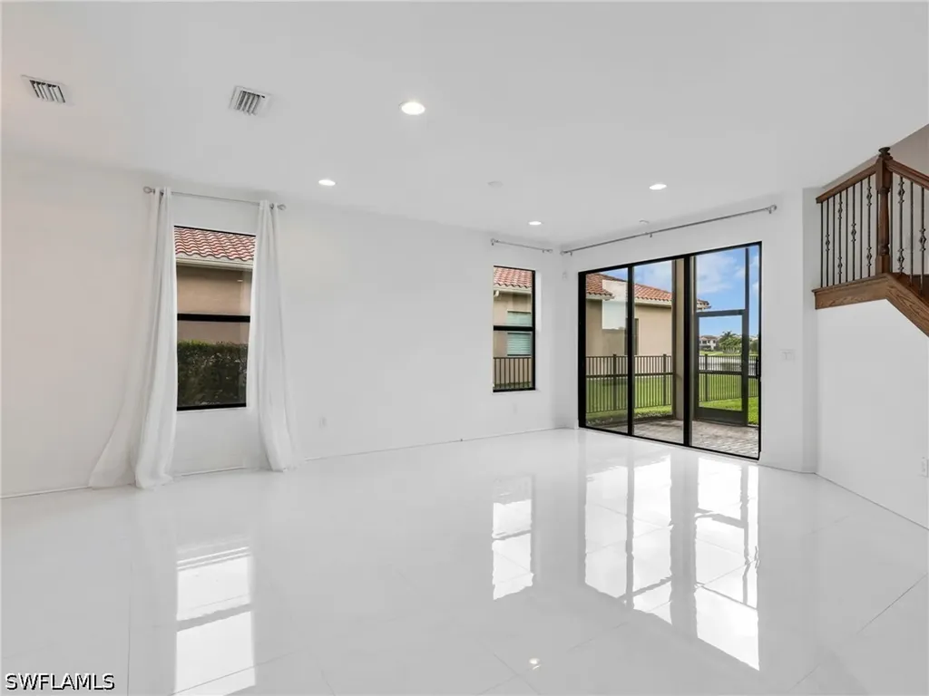 10008 Chesapeake Bay Drive Fort Myers FL 33913