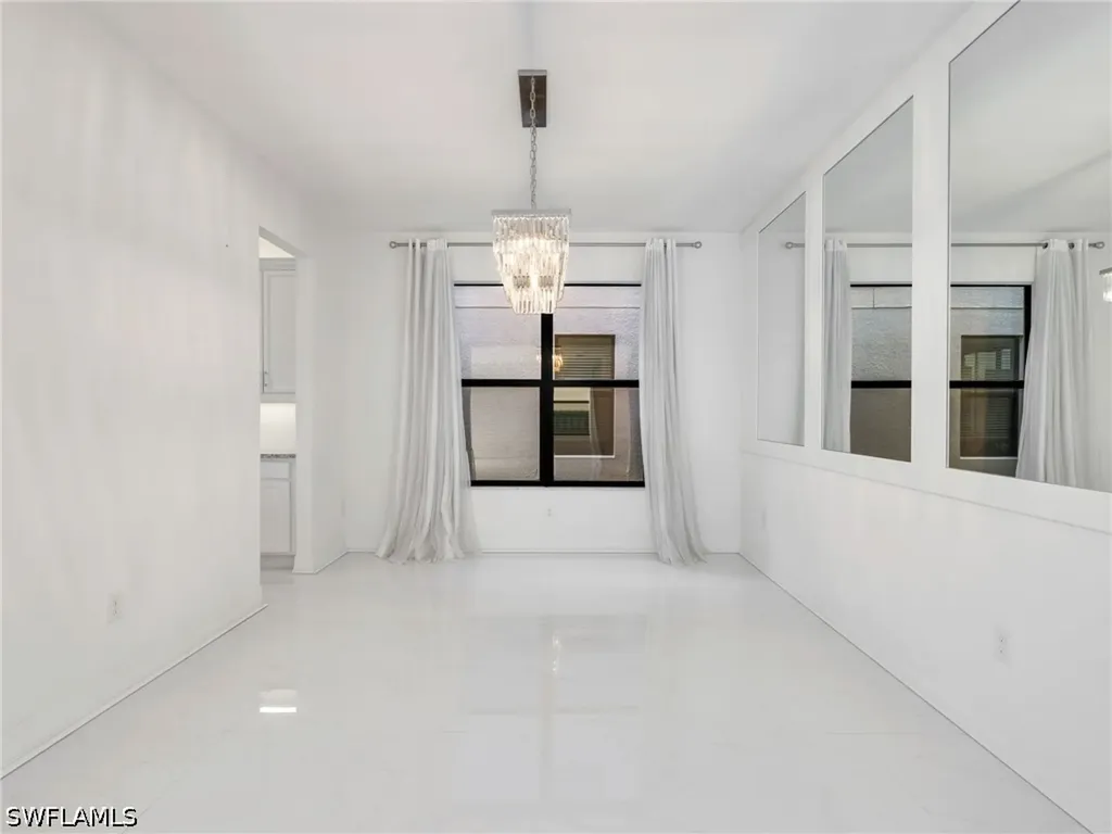 10008 Chesapeake Bay Drive Fort Myers FL 33913