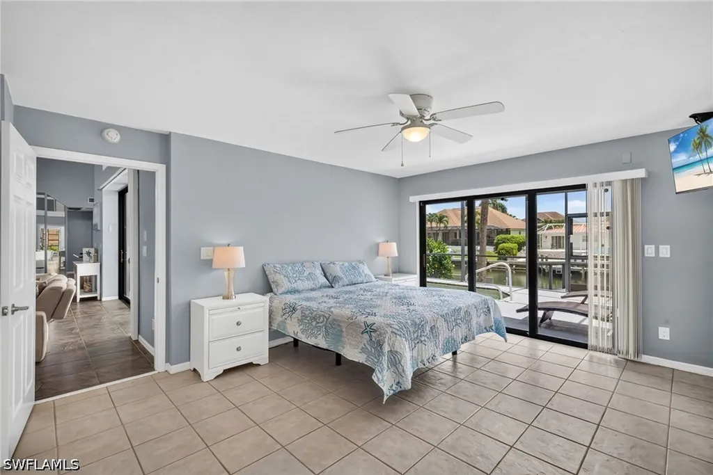 1124 Whiteheart Court Marco Island FL 34145