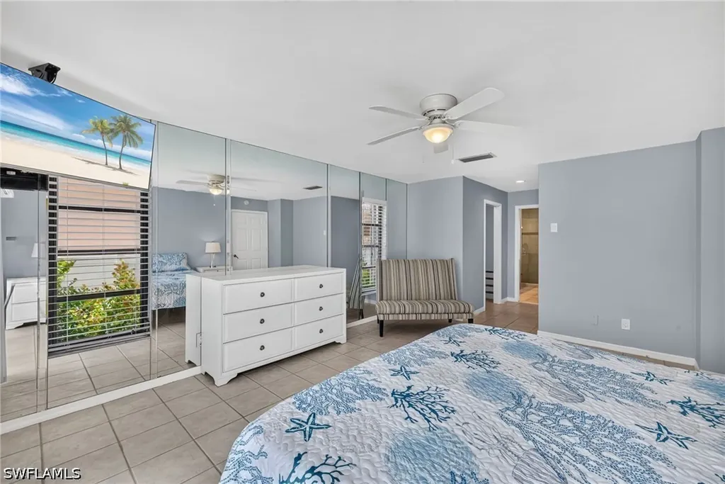 1124 Whiteheart Court Marco Island FL 34145