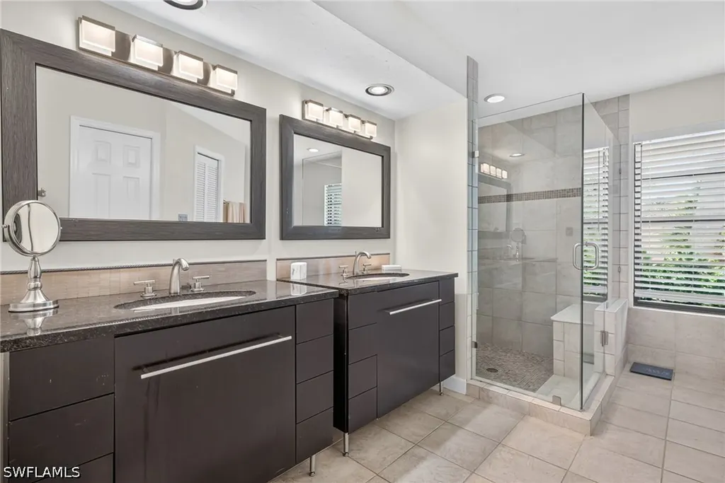 1124 Whiteheart Court Marco Island FL 34145