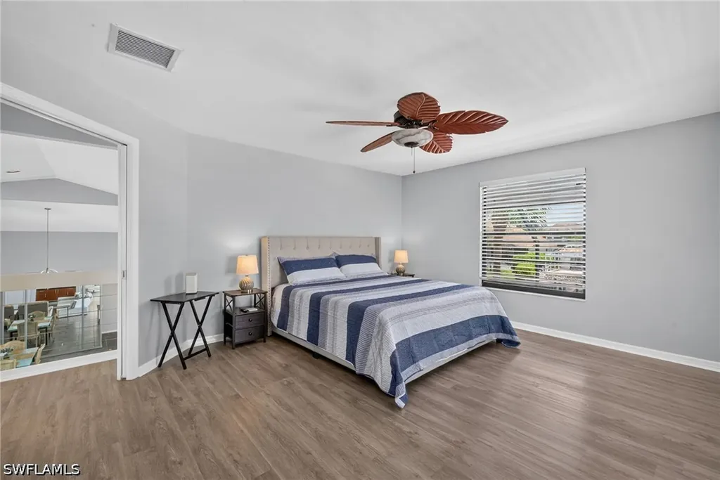 1124 Whiteheart Court Marco Island FL 34145