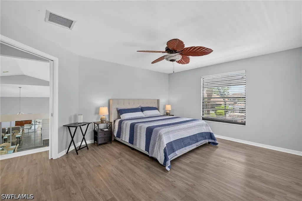 1124 Whiteheart Court Marco Island FL 34145