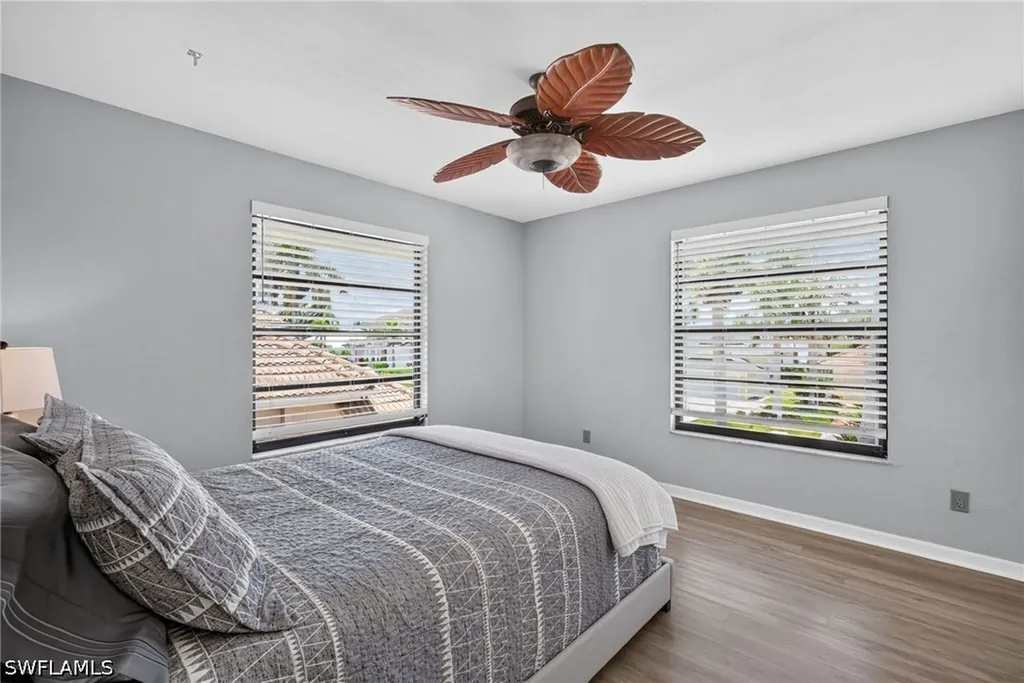 1124 Whiteheart Court Marco Island FL 34145