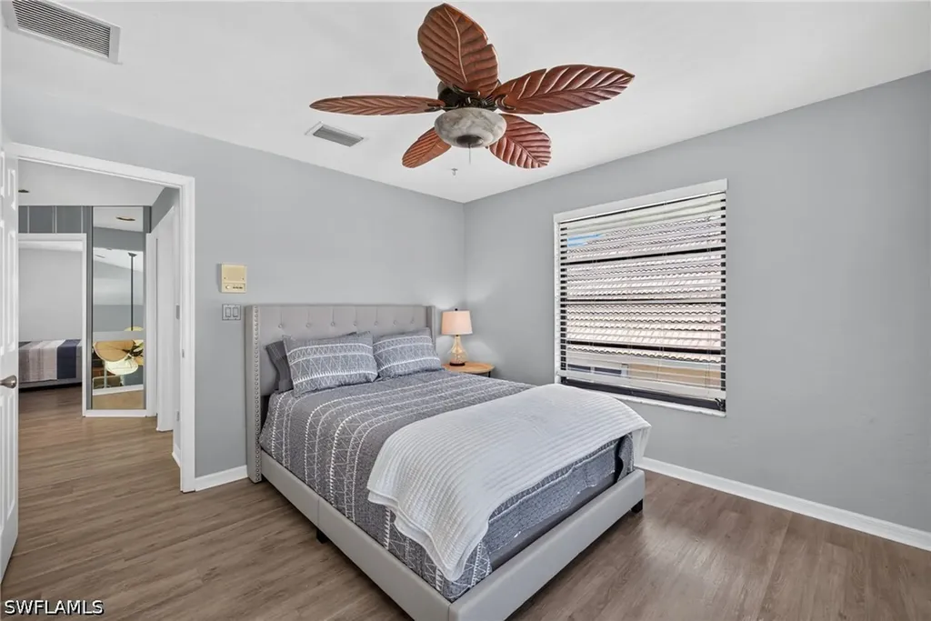 1124 Whiteheart Court Marco Island FL 34145