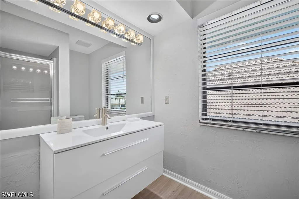 1124 Whiteheart Court Marco Island FL 34145
