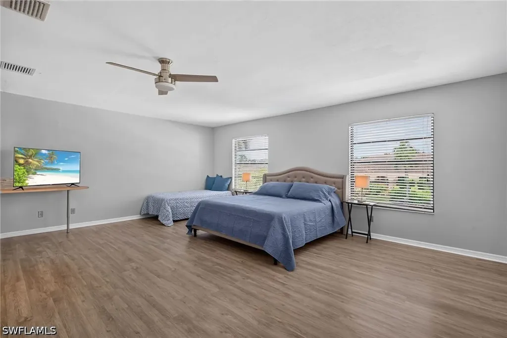 1124 Whiteheart Court Marco Island FL 34145