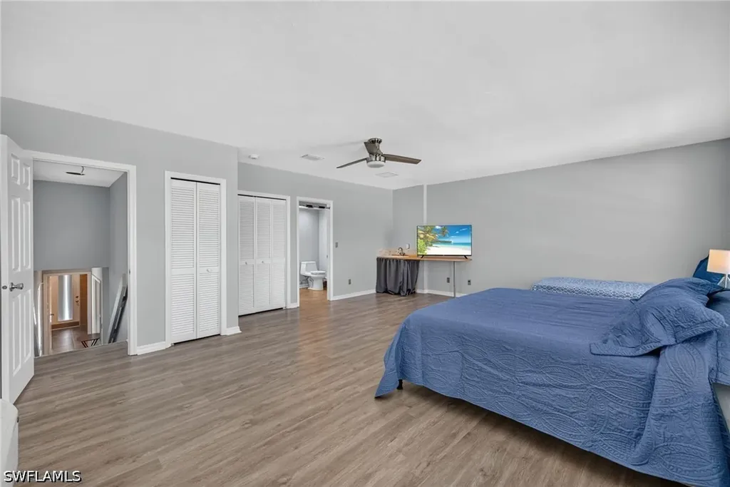 1124 Whiteheart Court Marco Island FL 34145