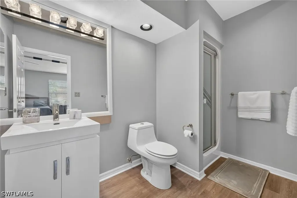 1124 Whiteheart Court Marco Island FL 34145