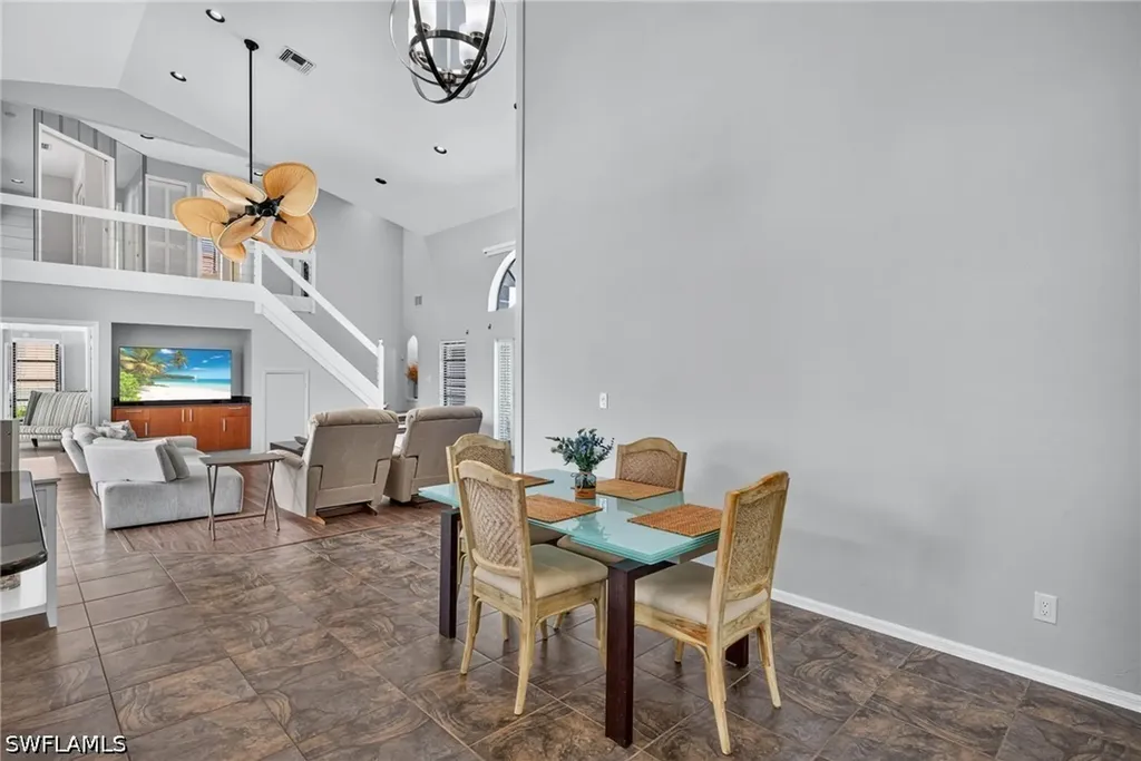 1124 Whiteheart Court Marco Island FL 34145