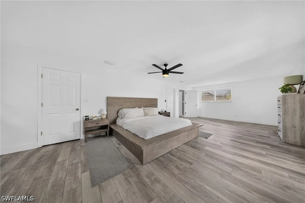 5191 Coral Wood Drive Naples FL 34119