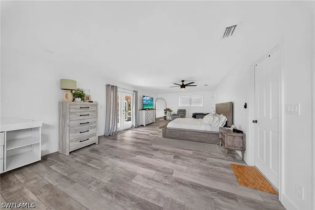 5191 Coral Wood Drive Naples FL 34119