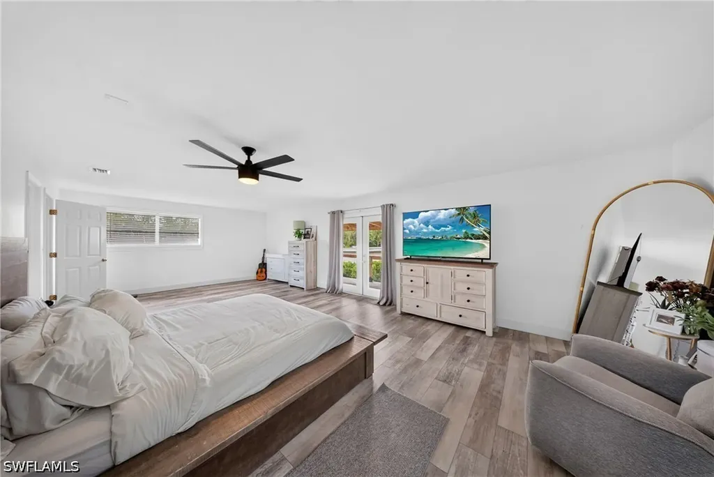 5191 Coral Wood Drive Naples FL 34119