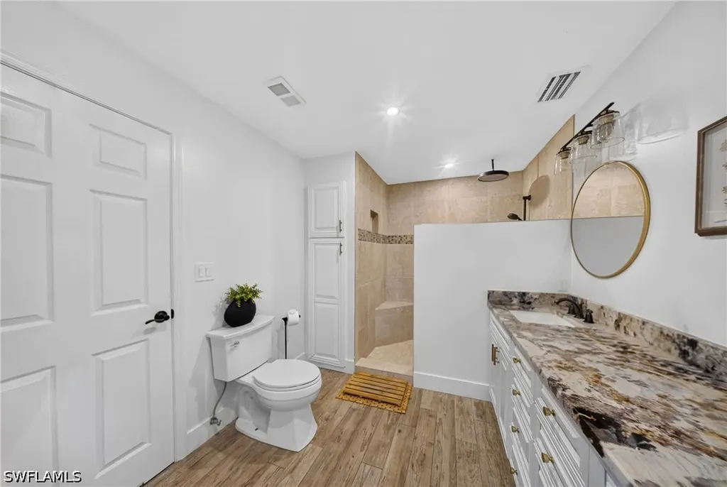 5191 Coral Wood Drive Naples FL 34119