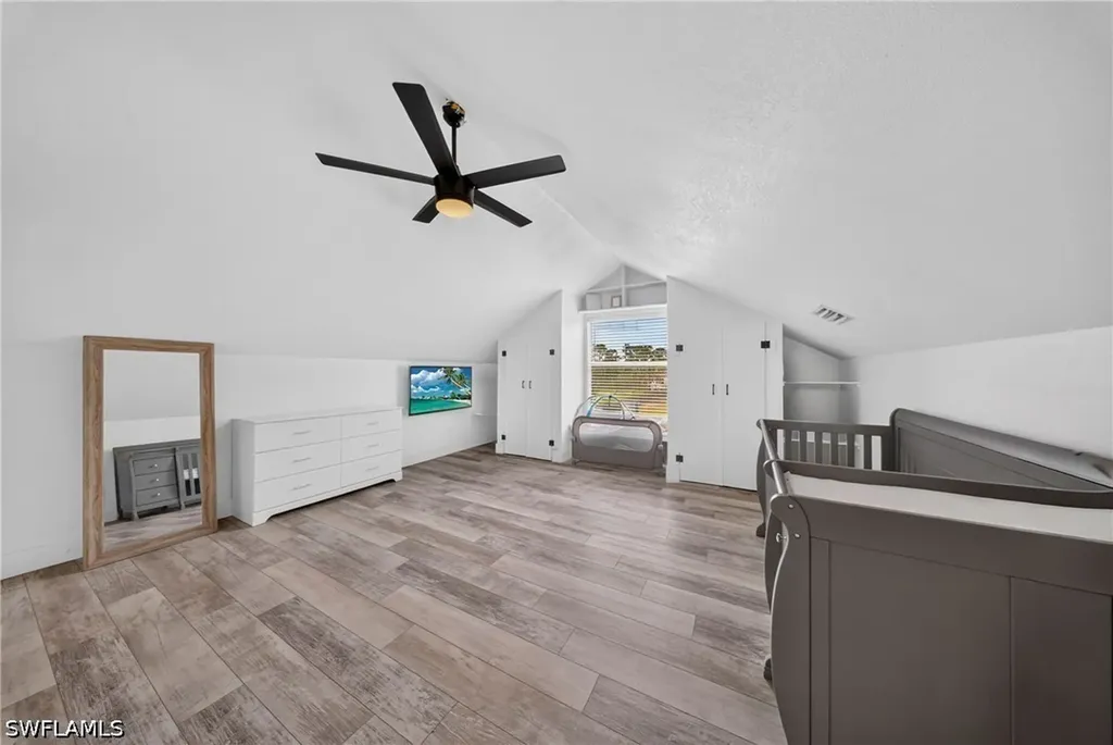 5191 Coral Wood Drive Naples FL 34119